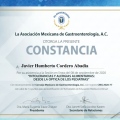 Ampliar imagen: certificate 10