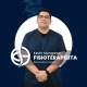 Kevin Mungarro Lepe