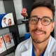 Jesús Iván Lara Prado