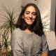 Dinorah Hegewisch