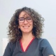 Gabriela Urzúa Torres