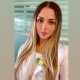Mariana Rosas González