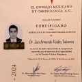 Ampliar imagen: certificate 2