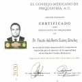 Ampliar imagen: certificate 2