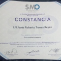 Ampliar imagen: certificate 6