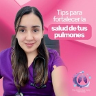 Dra. Arantxa Nava Suárez