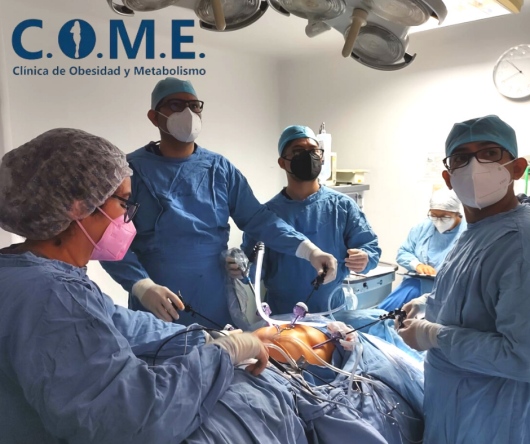 Eduardo Reyes Pérez-25