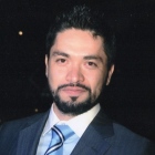 Mtro. Emmanuel Pontones Roldán