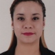 Ileana Iveth Avila Tarango
