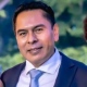Carlos Alejandro Ortega Santos