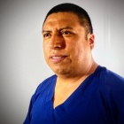 Dr. Valente Dávila Méndez