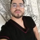 Noe Barrera Mena