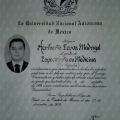 Ampliar imagen: certificate 4