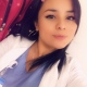Roxana Elizabeth Vázquez Mosco
