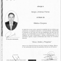 Ampliar imagen: certificate 8