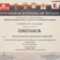 Ampliar imagen: certificate 5