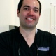 Juan Carlos Berrueto Luna