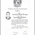 Ampliar imagen: certificate 4