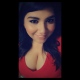Alejandra Ramírez Milla