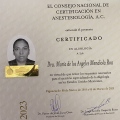 Ampliar imagen: certificate 2