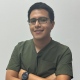 Luis Bravo