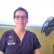 Nadia Liliana González Gómez
