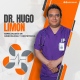 Hugo Limón