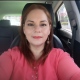 María del Refugio García Martínez