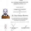 Ampliar imagen: certificate 2
