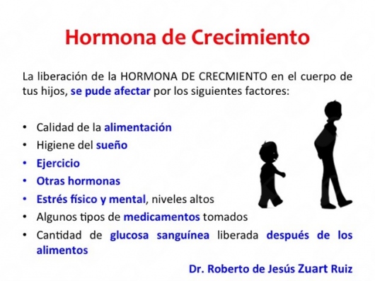 Roberto De Jesús Zuart Ruiz-3