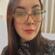 Aylin López Manzanares