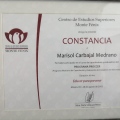 Ampliar imagen: certificate 5