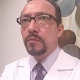 Rogelio Raúl Morgado González