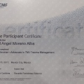 Ampliar imagen: certificate 3