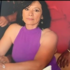 Dra. María de Lourdes Lima Báez