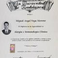 Ampliar imagen: certificate 5