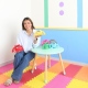 Astrid Mardoniz Libreros