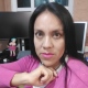Maria Arguello Estrada