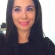 Pamela Asseneth Enriquez Covarrubias