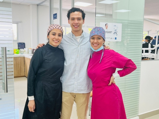 Cintli Alderete Garcia-3