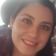 Nallely Montes Esparza