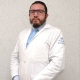 Miguel Angel David Franco Serrano