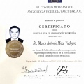 Ampliar imagen: certificate 1