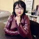 Yesika Vega Gómez