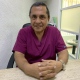Jose Gilberto Amador Porras