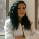 Violeta Cortés Hernández