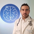 Dr. Guillermo Molina de Dios