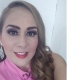 Alicia Libier Olaiz Leyva