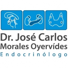 Medicos endocrinologos bajar de peso mexico