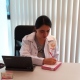 Angélica Molina Valdez